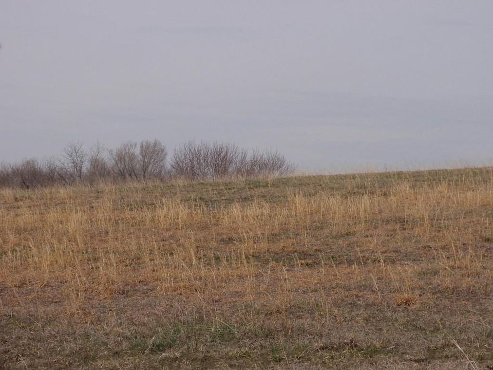 1st image of 2255 Road