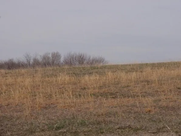 2255 Road, Perry, KS 66073