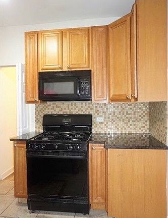 4th image of 5943 S Campbell Ave