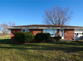 5530 Main St, Anderson, IN 46013