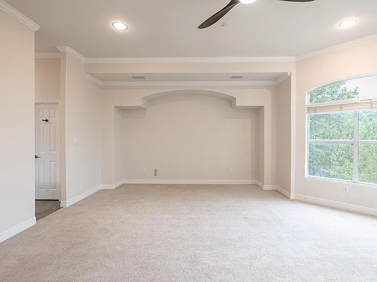 2906 Mill Reef Cv — Photo 18