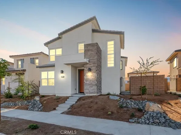 75150 Aldrich Dr, Palm Desert, CA 92211