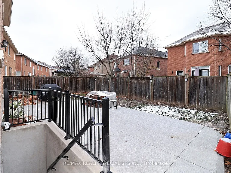 373 Creek Path Ave #BSMNT — Photo 9