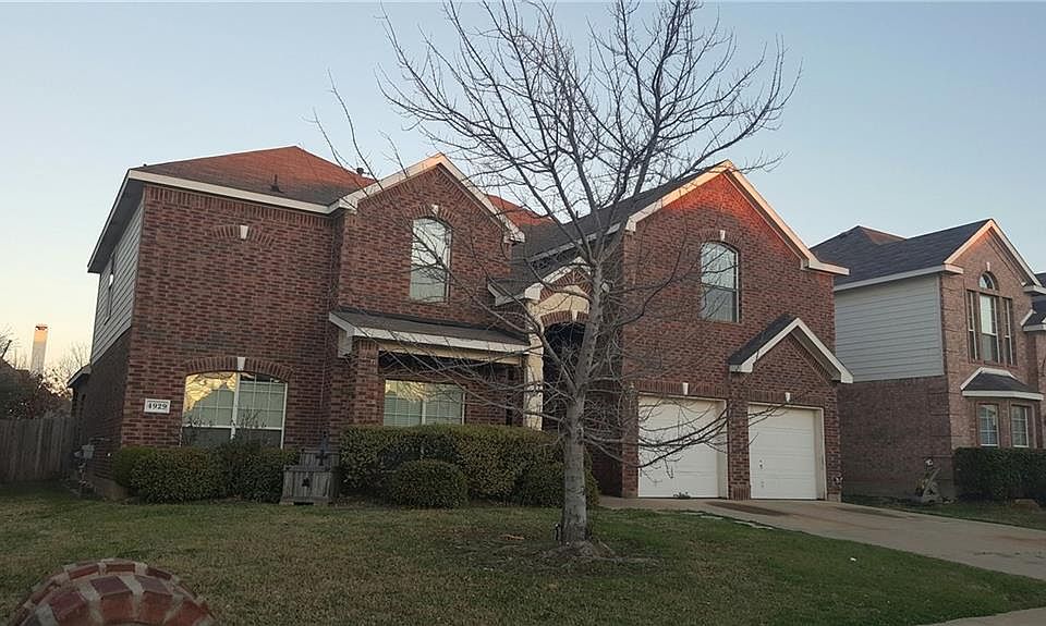 1st image of 4929 Cedar Brush Dr