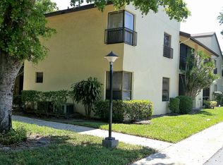 3861 Cocoplum Cir, Coconut Creek, FL 33063