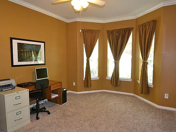 5th image of 24114 Northshire Ln