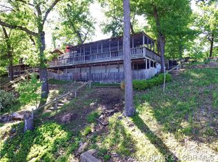 11185 Prairie Hollow Rd, Gravois Mills, MO 65037