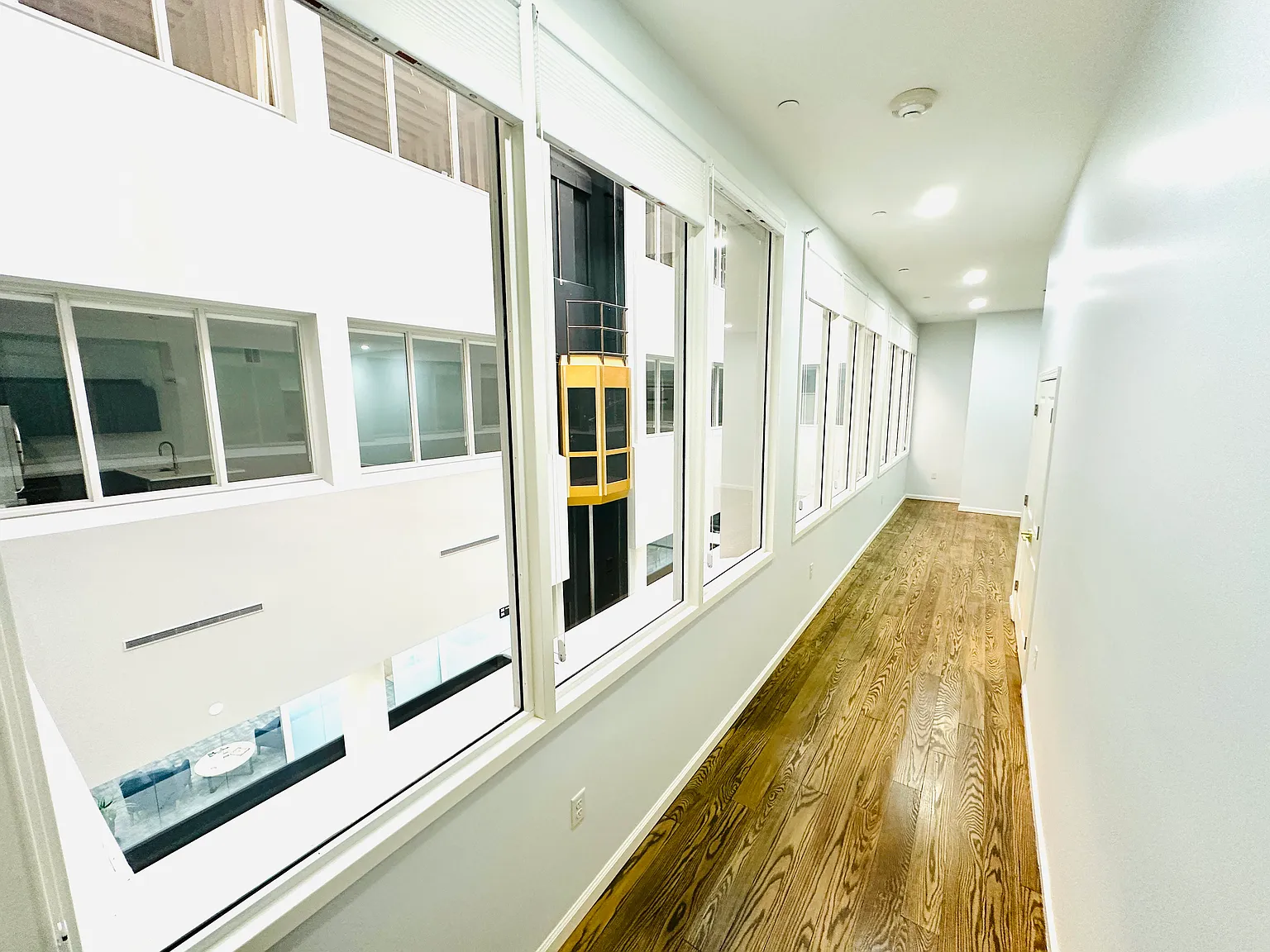 1 bed, 650 sqft, $1,125 — Photo 3
