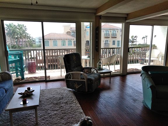 3rd image of 6201 Padre Blvd #C-210