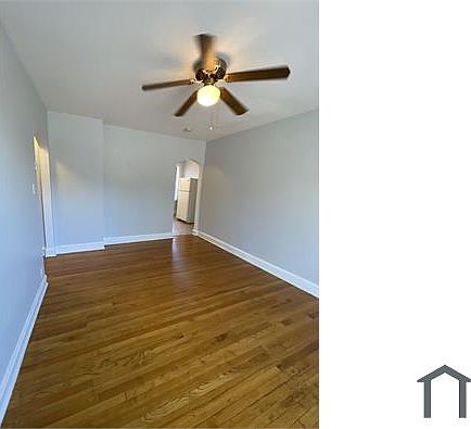 2nd image of 7146 S Claremont Ave APT 1