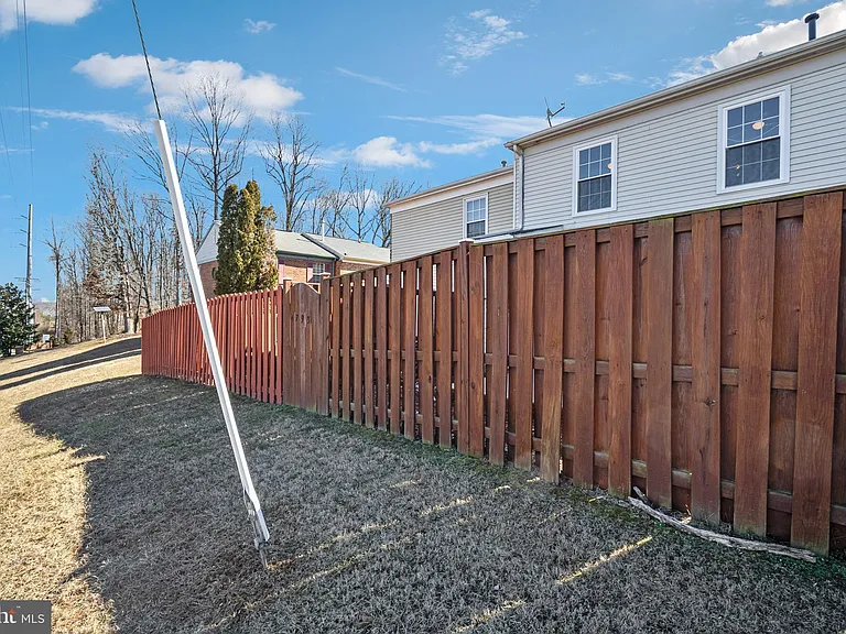 4793 S Park Ct — Photo 45
