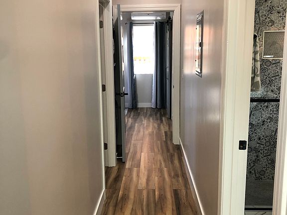 5th image of 2601 Evergreen Dr #A