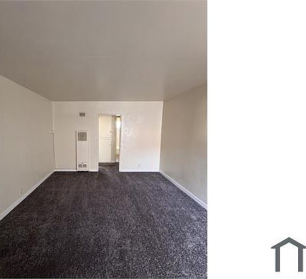 5th image of 6714 11th Ave #7