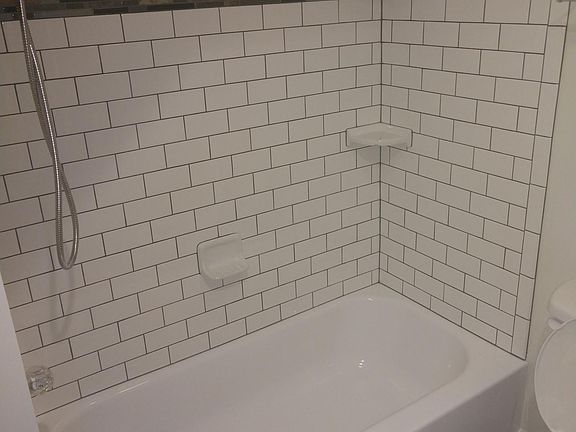 2nd image of 2949 Porlas Pl