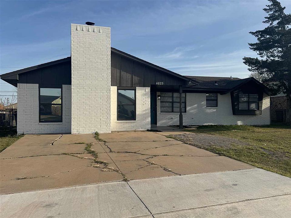 1st image of 4825 NW Hoover Ave