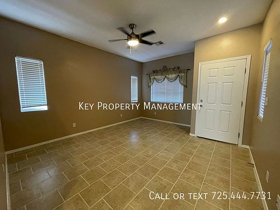 3rd image of 6372 Pebblecreek Lodge Way