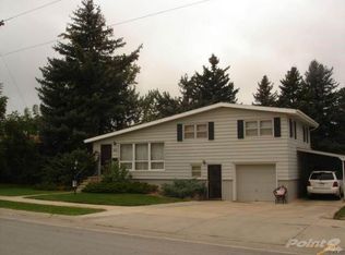 1729 Mountain View Rd, Rapid City, SD 57702