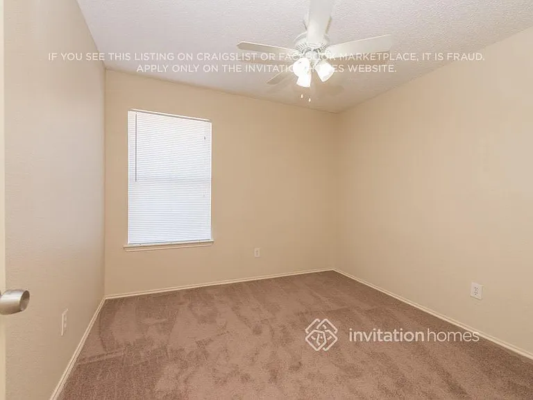 6919 Cedar Knoll Dr — Photo 9