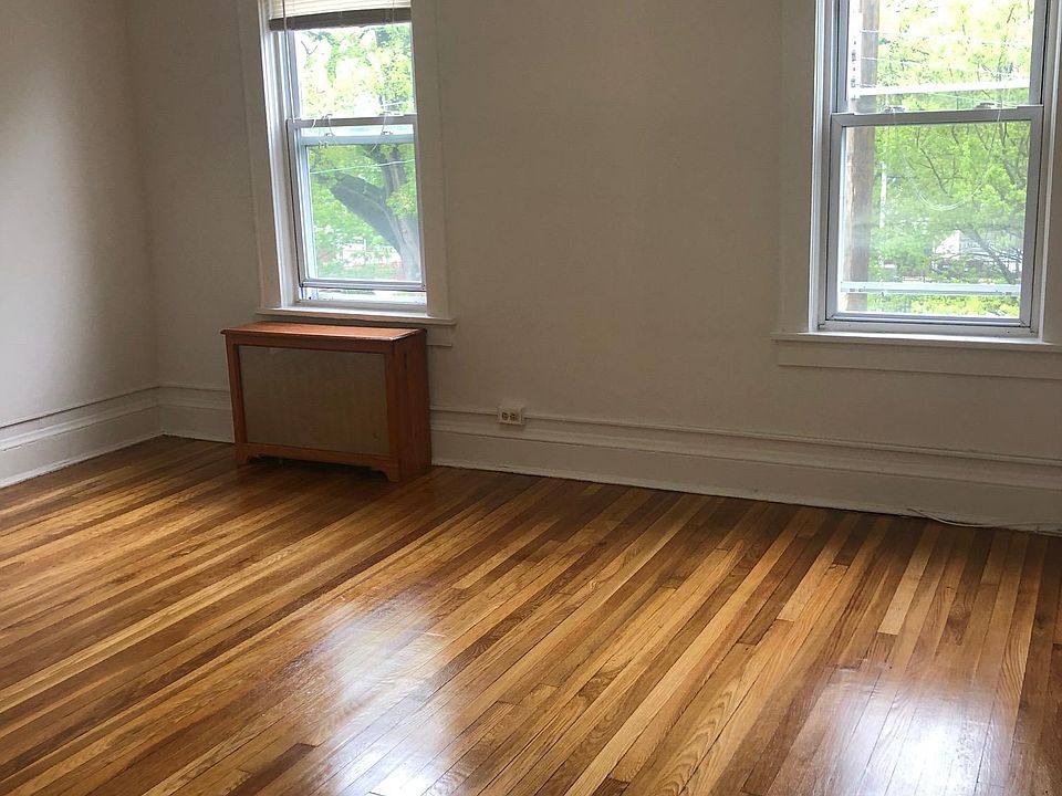 3440 Church St APT 38, Malverne, NY 11565 Zillow