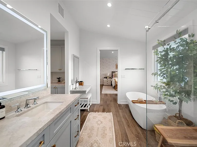 45 Emerald Bay — Photo 27