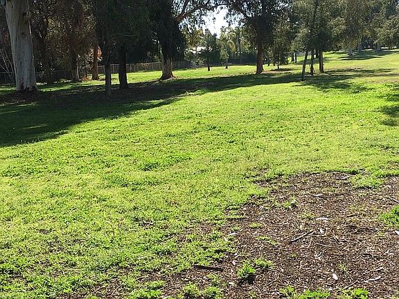 Fairway-SE