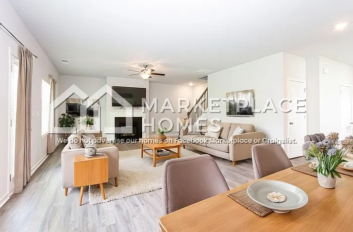 1472 Stephens View Dr — Photo 13
