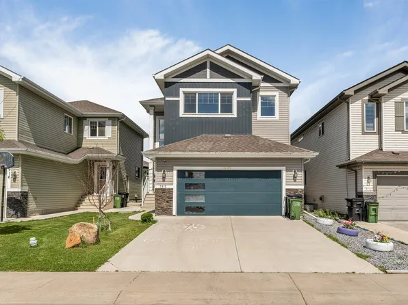 2912 12th Ave NW, Edmonton, AB T6T 1A9