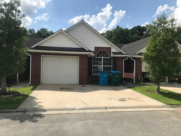 125 Towne Park Dr, Rincon, GA 31326