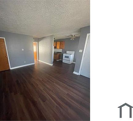 2nd image of 106 Bennington Dr