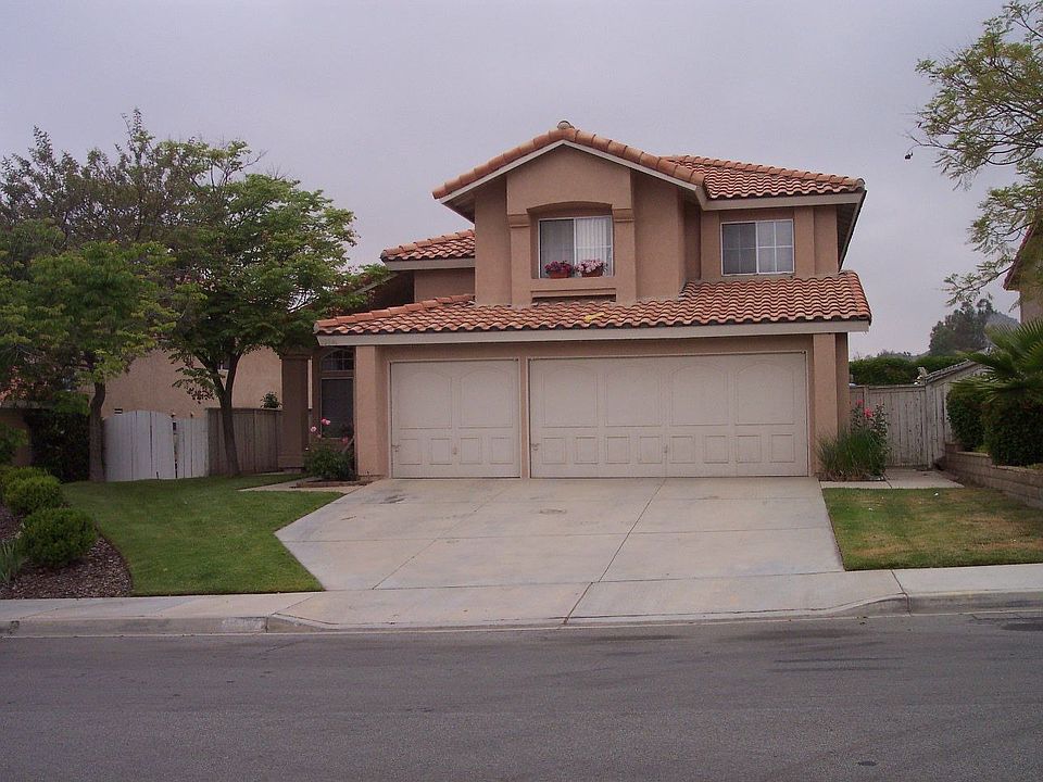Courtesy of Mary Ann Mallory Park Place GMAC Real Estate