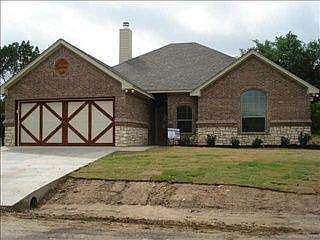 1st image of 2609 Houston Ct