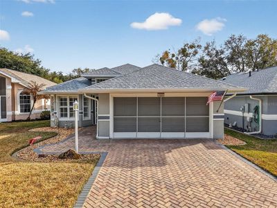 5606 King James Ave, Leesburg, FL, 34748