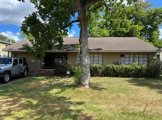 506 Pickering St, Houston, TX 77091