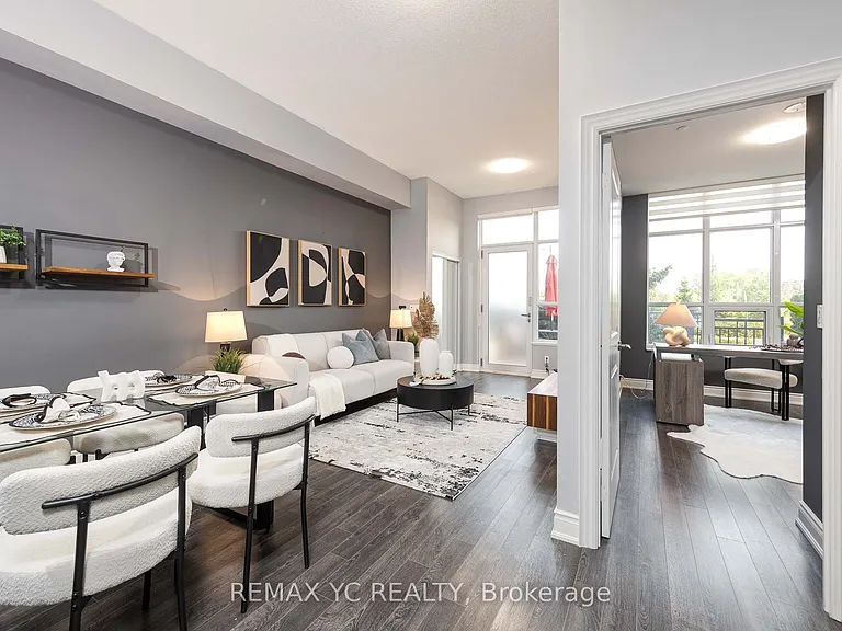 38 Cedarland Dr #110 — Photo 10