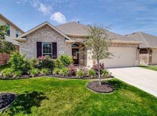 5085 Cathy Dr, Forney, TX 75126