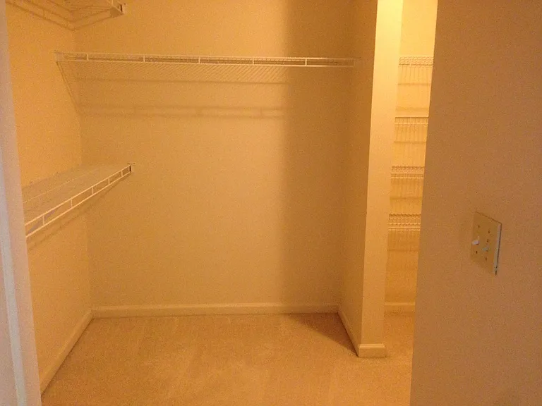 1629 Edgewood Ave #10 — Photo 5