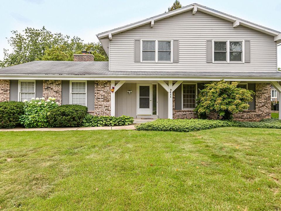1st image of 9411 North Waverly DRIVE