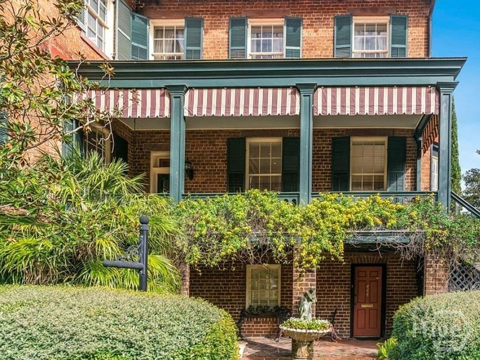 2nd image of 304 E Gaston Street