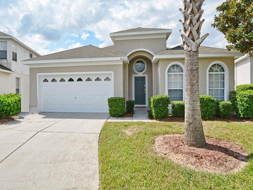 1st image of 8165 Sun Palm Dr