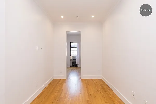 Rented by Triplemint | media 21