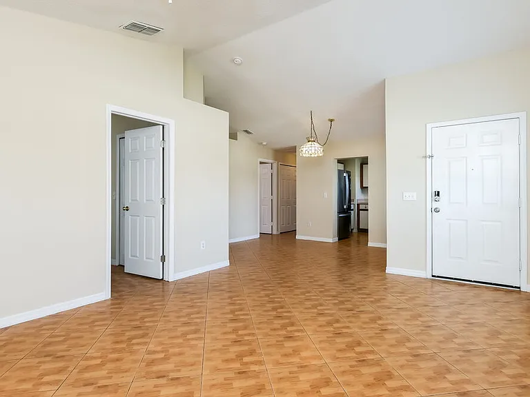 2282 Santa Lucia St — Photo 6