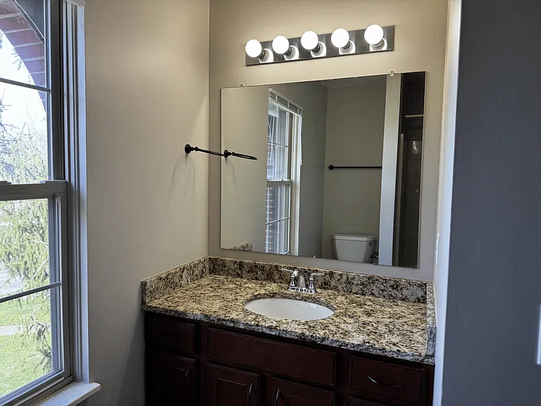 5415 Cypress Ct — Photo 24