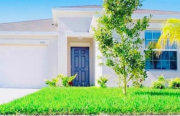 2nd image of 3401 Kearsney Abbey Cir