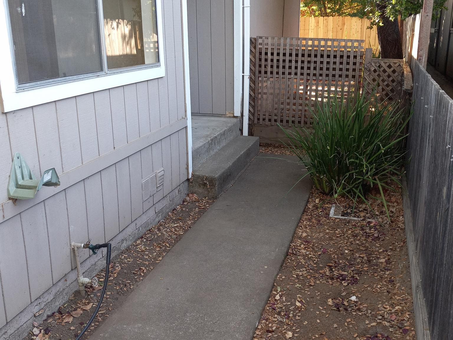 1103 2nd St B, Novato, CA 94945 Zillow