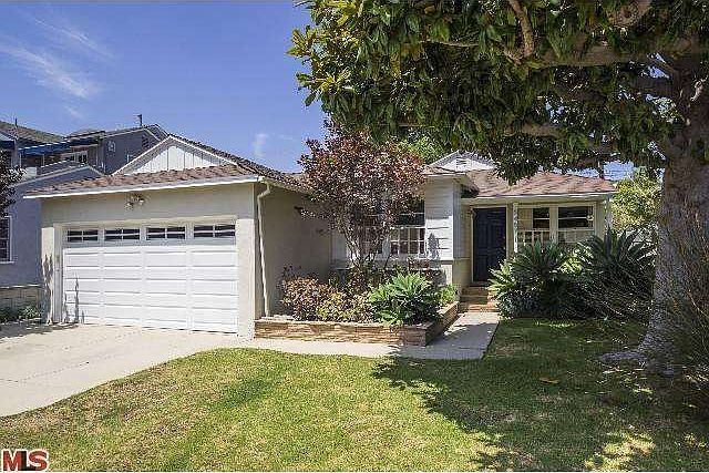 1st image of 5457 Blanco Way
