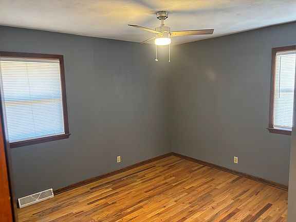 3rd image of 2424 S 123rd Ave