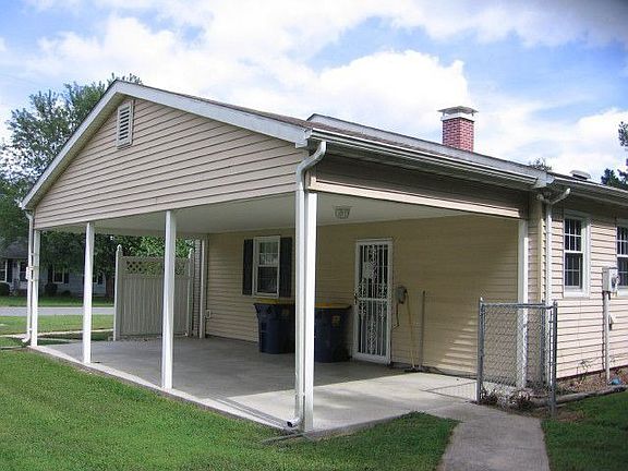 3rd image of 15 Caroline Ave