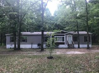 122 Wythe Ct, Crawfordville, FL 32327