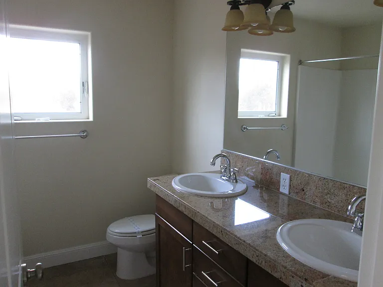 17297 SW Whitley Way — Photo 11