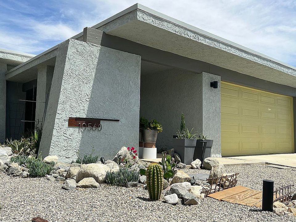 1st image of 10560 Verbena Dr